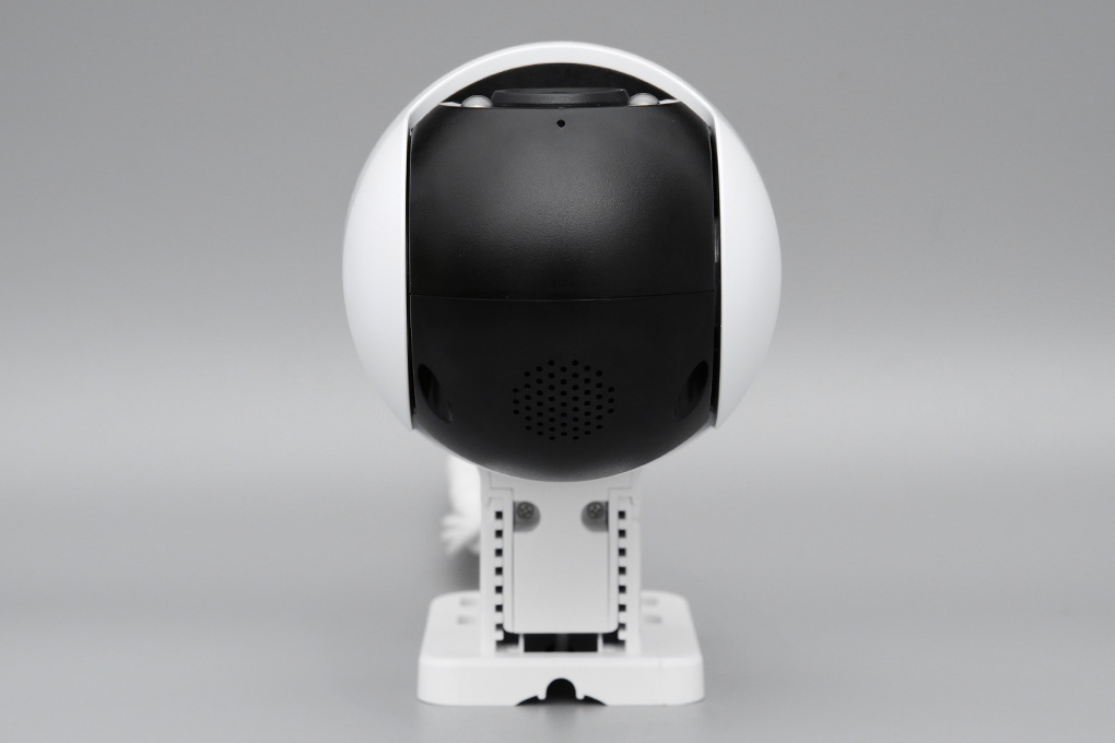 Camera IP Ngoài Trời 360 Độ TP-Link Tapo C500 Màu Trắng
