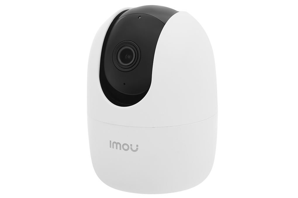 Camera IP 360 Độ 2MP IMOU Ranger 2C A22EP-L Màu Trắng
