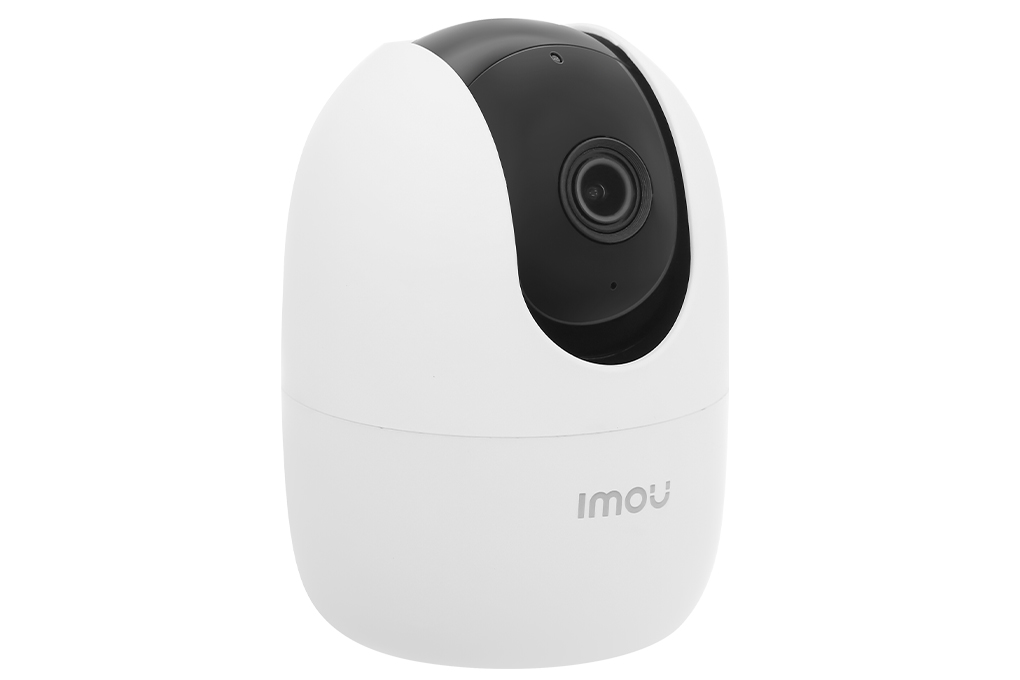 Camera IP 360 Độ 2MP IMOU Ranger 2C A22EP-L Màu Trắng