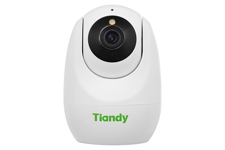 Camera IP 360 Độ 2MP TIANDY TC-H322N Màu Trắng