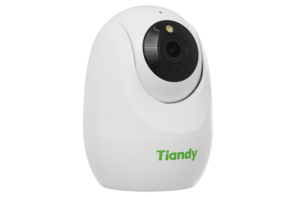 Camera IP 360 Độ TIANDY TC-H322N Màu Trắng