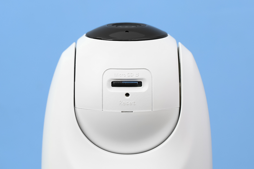 Camera IP 360 Độ TIANDY TC-H322N Màu Trắng