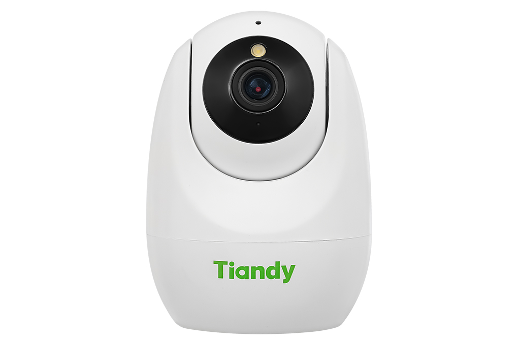 Camera IP 360 Độ TIANDY TC-H332N Màu Trắng