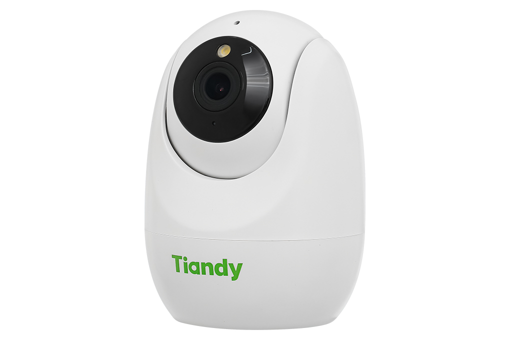 Camera IP 360 Độ TIANDY TC-H332N Màu Trắng