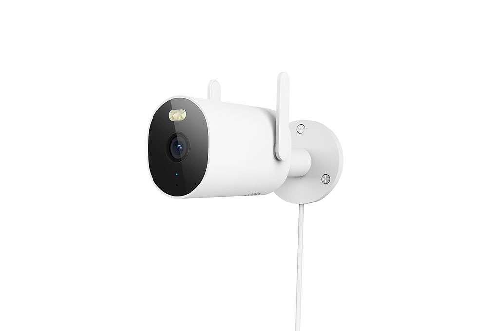 Camera IP Ngoài Trời 3MP Xiaomi AW300 - 3