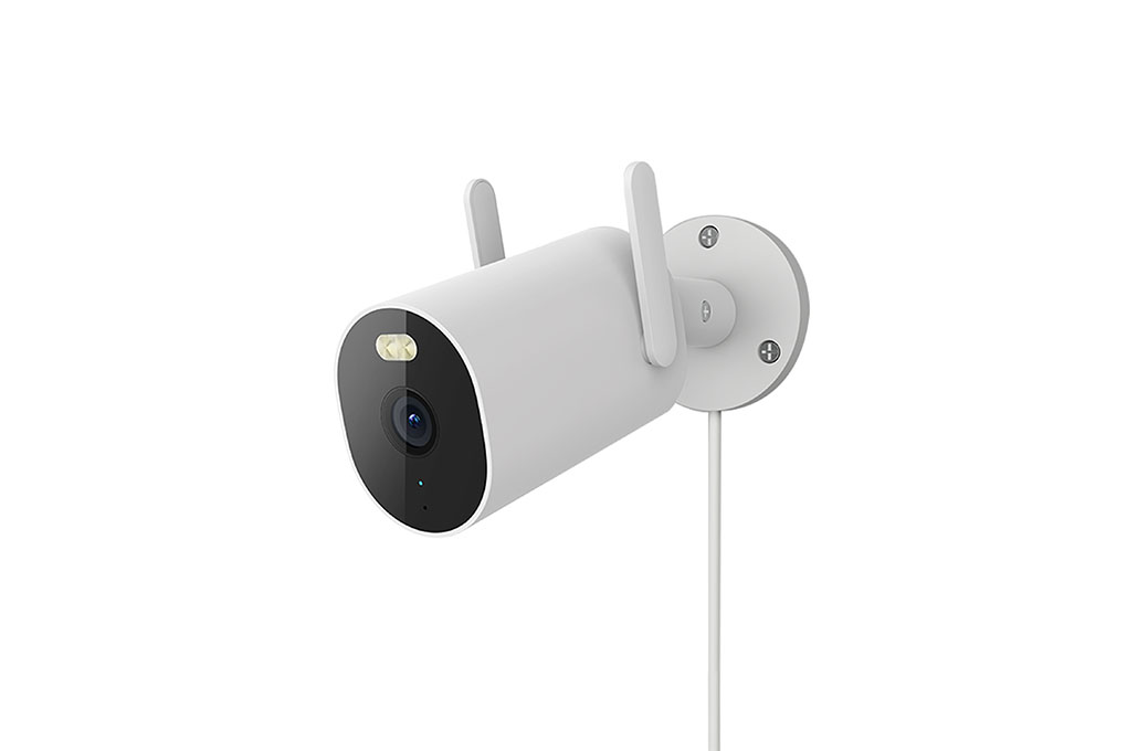 Camera IP Ngoài Trời 3MP Xiaomi AW300 - 4