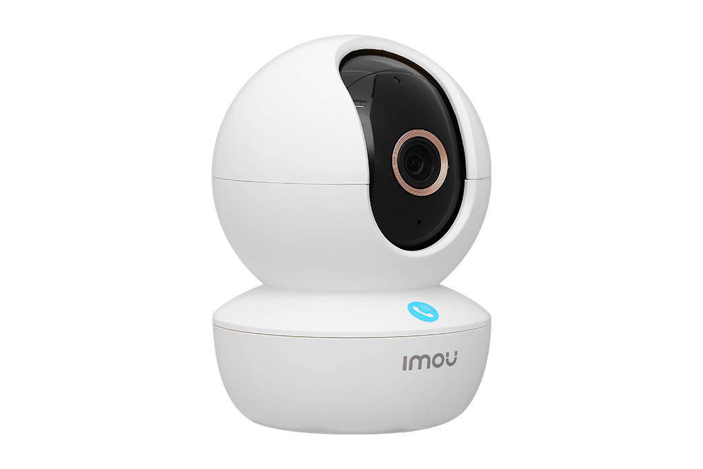 Camera IP 360 Độ 4MP IMOU RANGER RC GK2CP-4C0WR - 3