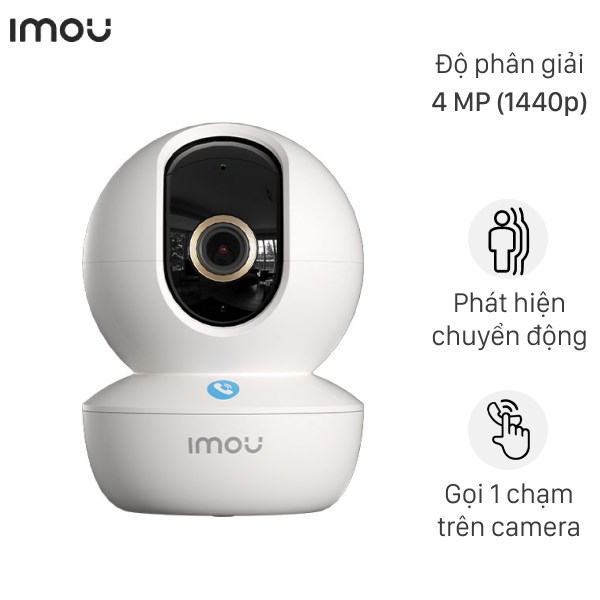 Top 3 Công Ty Điện Tử Uy Tín Nhất Quận 11, TP. Hồ Chí Minh