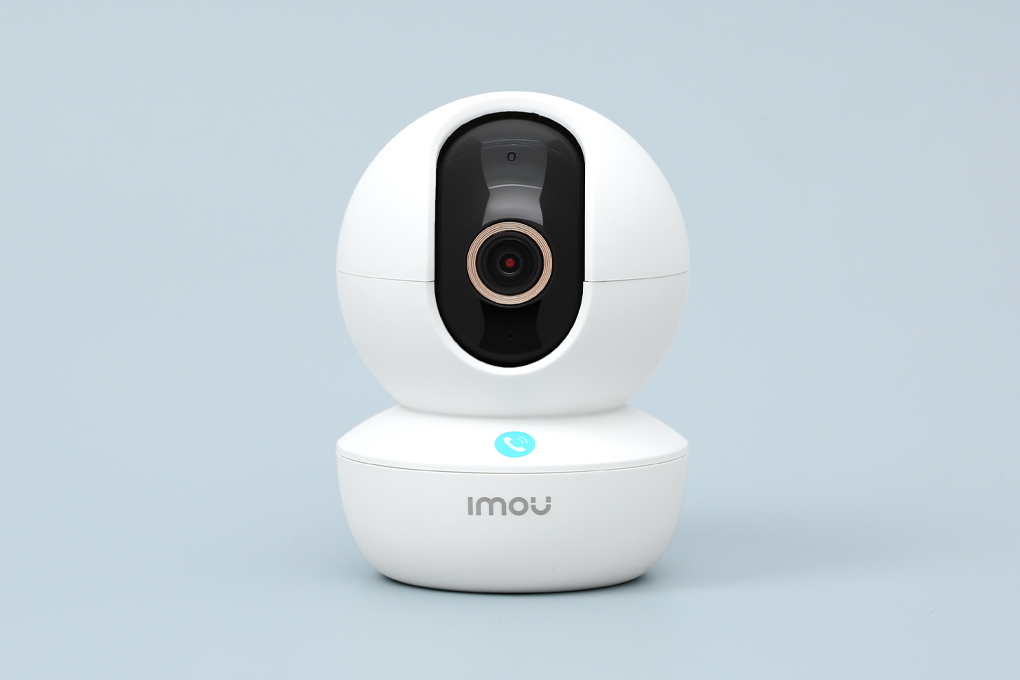 Camera IP 360 Độ 5MP IMOU RANGER RC GK2CP-5C0WR - 4