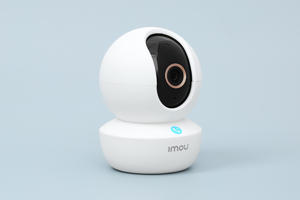 Camera IP 360 Độ 5MP IMOU RANGER RC GK2CP-5C0WR - 8