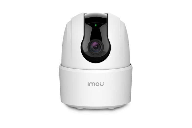 Camera IP 360 Độ 3MP IMOU TA32CP-L Màu Trắng