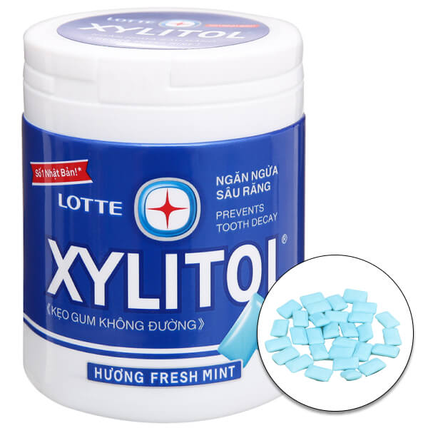 hũ 130.5g