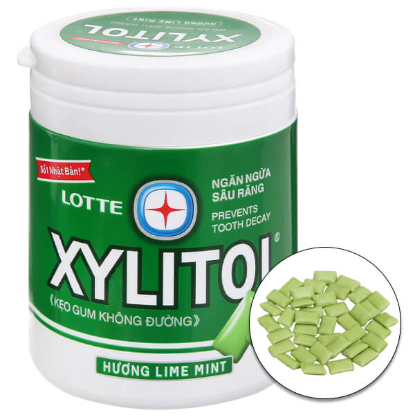 hũ 130.5g