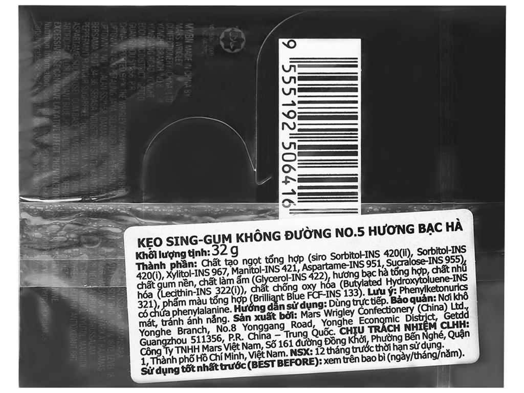 https://cdn.tgdd.vn/Products/Images/4888/216035/bhx/keo-sing-gum-khong-duong-wrigley-cobalt-so-5-huong-bac-ha-hop-32g-201912131110253998.jpg