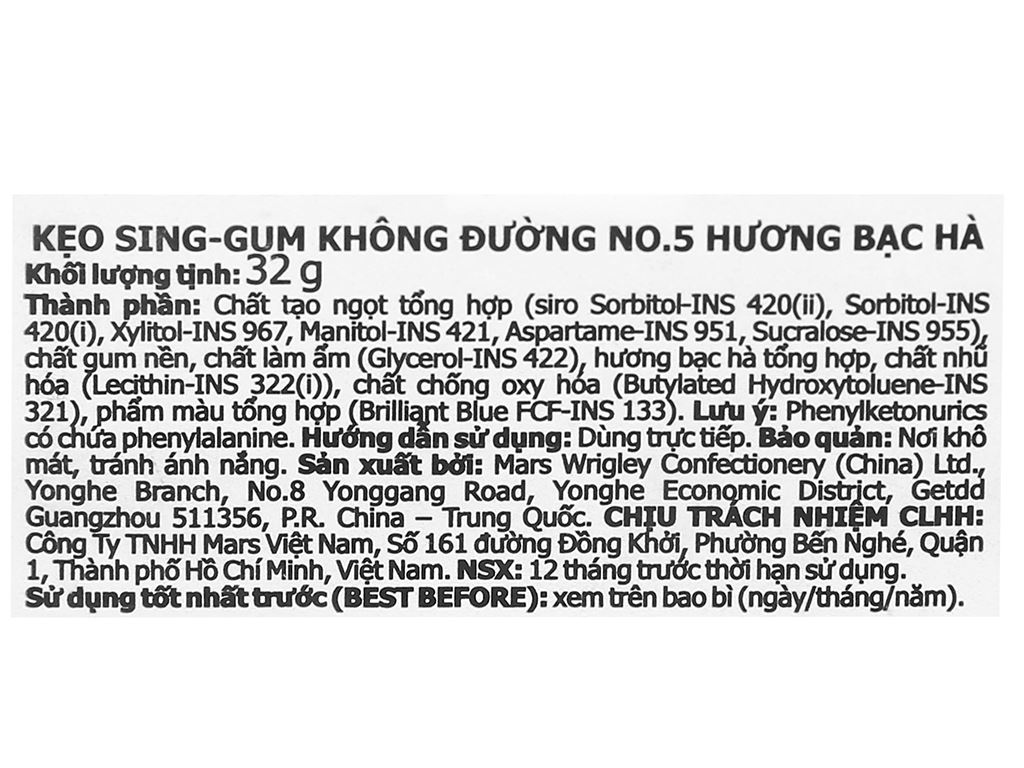 https://cdn.tgdd.vn/Products/Images/4888/216035/bhx/keo-sing-gum-khong-duong-wrigley-cobalt-so-5-huong-bac-ha-hop-32g-201912131110256058.jpg