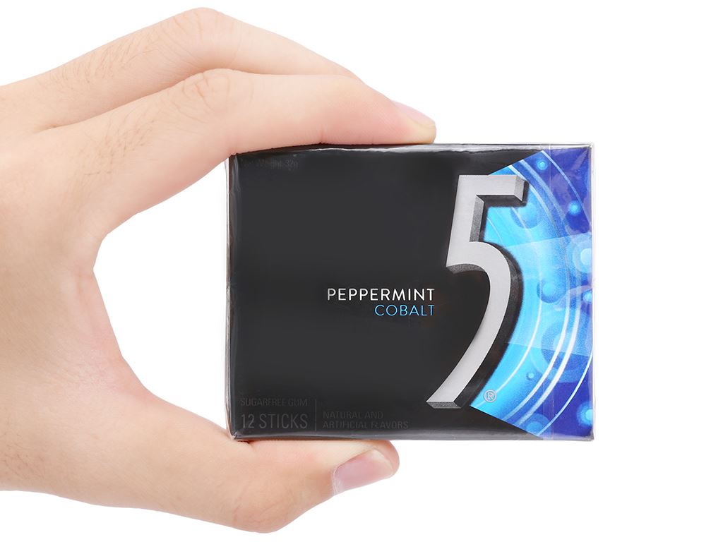 https://cdn.tgdd.vn/Products/Images/4888/216035/bhx/keo-sing-gum-khong-duong-wrigley-cobalt-so-5-huong-bac-ha-hop-32g-201912131110257748.jpg