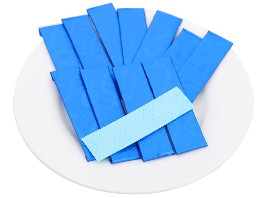 https://cdn.tgdd.vn/Products/Images/4888/216035/bhx/keo-sing-gum-khong-duong-wrigley-cobalt-so-5-huong-bac-ha-hop-32g-201912131110259658.JPG
