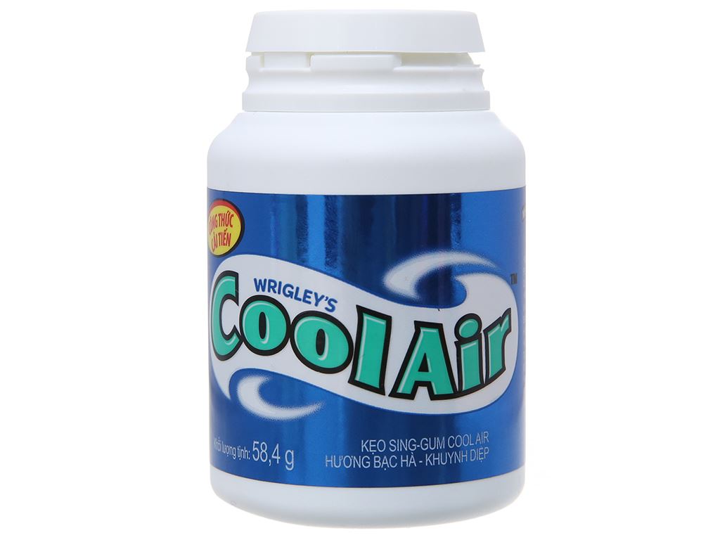https://cdn.tgdd.vn/Products/Images/4888/77270/bhx/singum-ca-menthol-eucalyptus-hu-40-vien-2-org.jpg