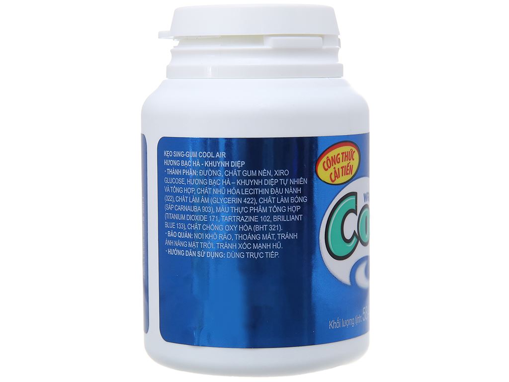 https://cdn.tgdd.vn/Products/Images/4888/77270/bhx/singum-ca-menthol-eucalyptus-hu-40-vien-3-org.jpg