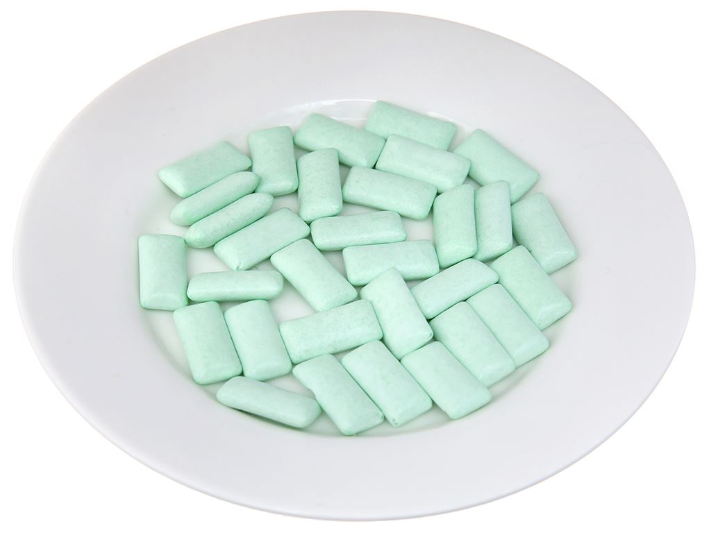 https://cdn.tgdd.vn/Products/Images/4888/77270/bhx/singum-ca-menthol-eucalyptus-hu-40-vien-4-org.jpg