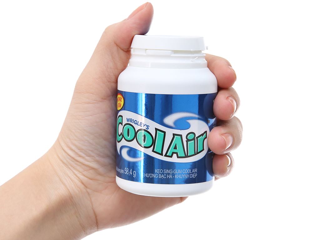 https://cdn.tgdd.vn/Products/Images/4888/77270/bhx/singum-ca-menthol-eucalyptus-hu-40-vien-5-org.jpg