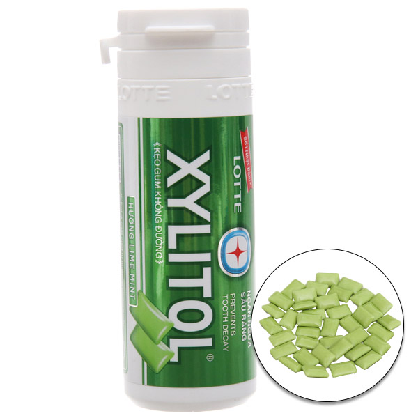 hũ 26.1g