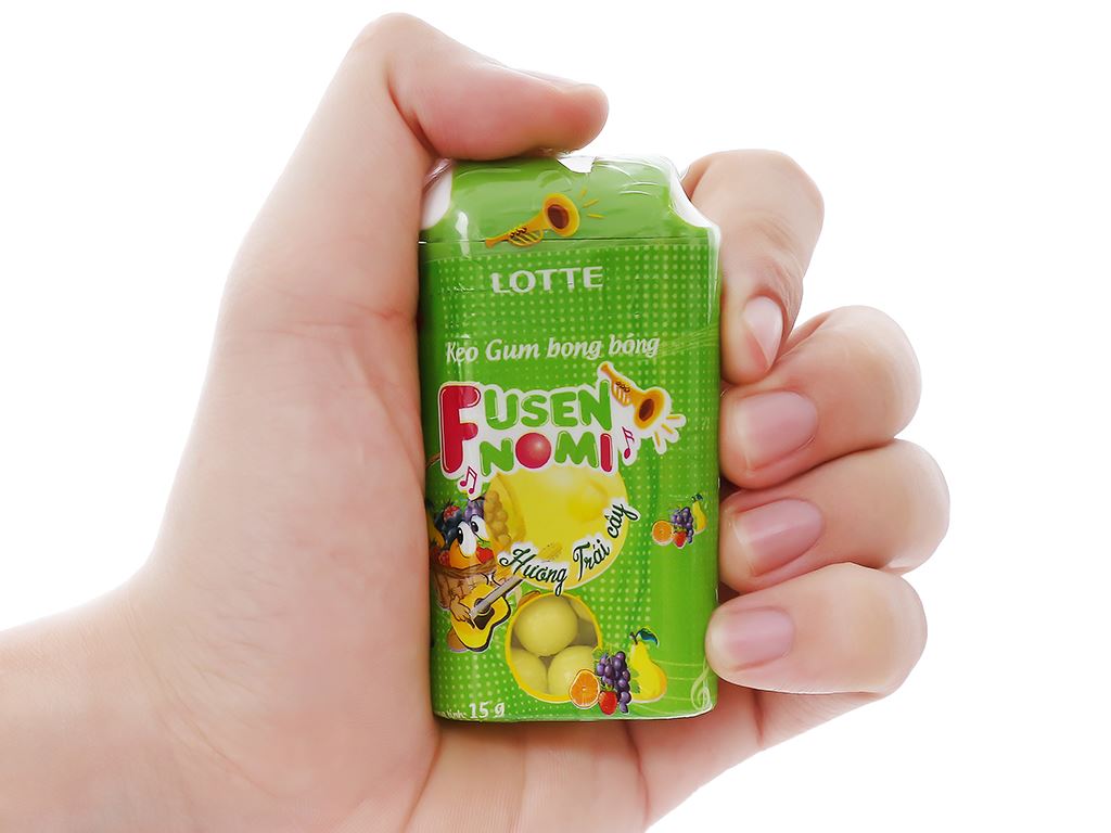 https://cdn.tgdd.vn/Products/Images/4888/79718/bhx/keo-gum-bong-bong-lotte-fusen-nomi-huong-trai-cay-hu-15g-201909161349102270.jpg