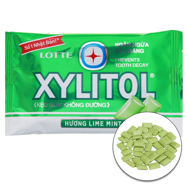 vỉ 11.6g
