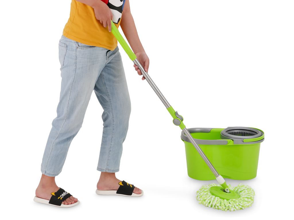 https://cdn.tgdd.vn/Products/Images/4927/100452/bhx/bo-lau-nha-360-co-banh-xe-dmx-x2-202008051559323761.jpg