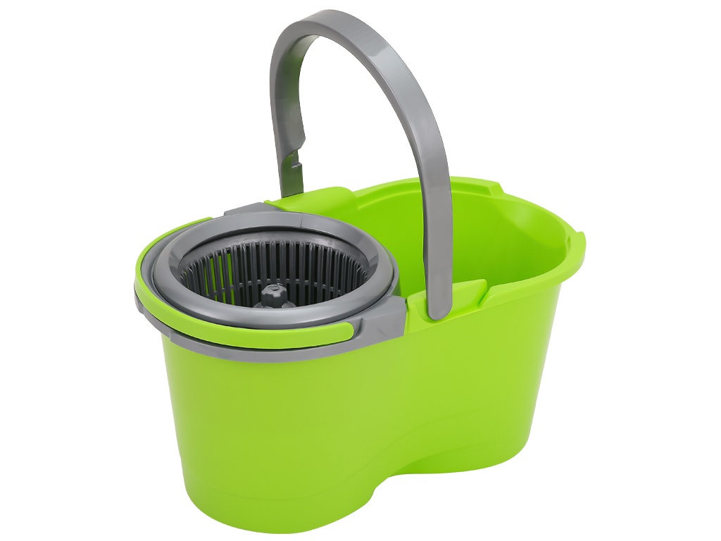 https://cdn.tgdd.vn/Products/Images/4927/100452/bhx/bo-lau-nha-360-co-banh-xe-dmx-x2-202008051559327883.jpg