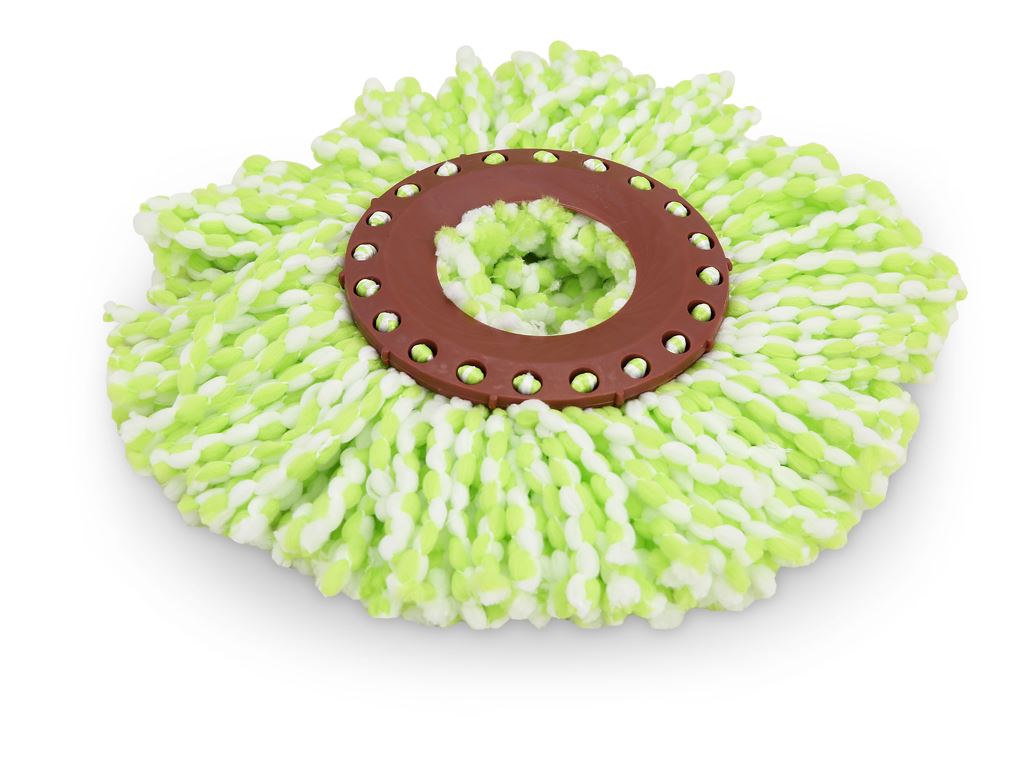 https://cdn.tgdd.vn/Products/Images/4927/100452/bhx/bo-lau-nha-360-co-banh-xe-dmx-x2-202008051559336439.jpg