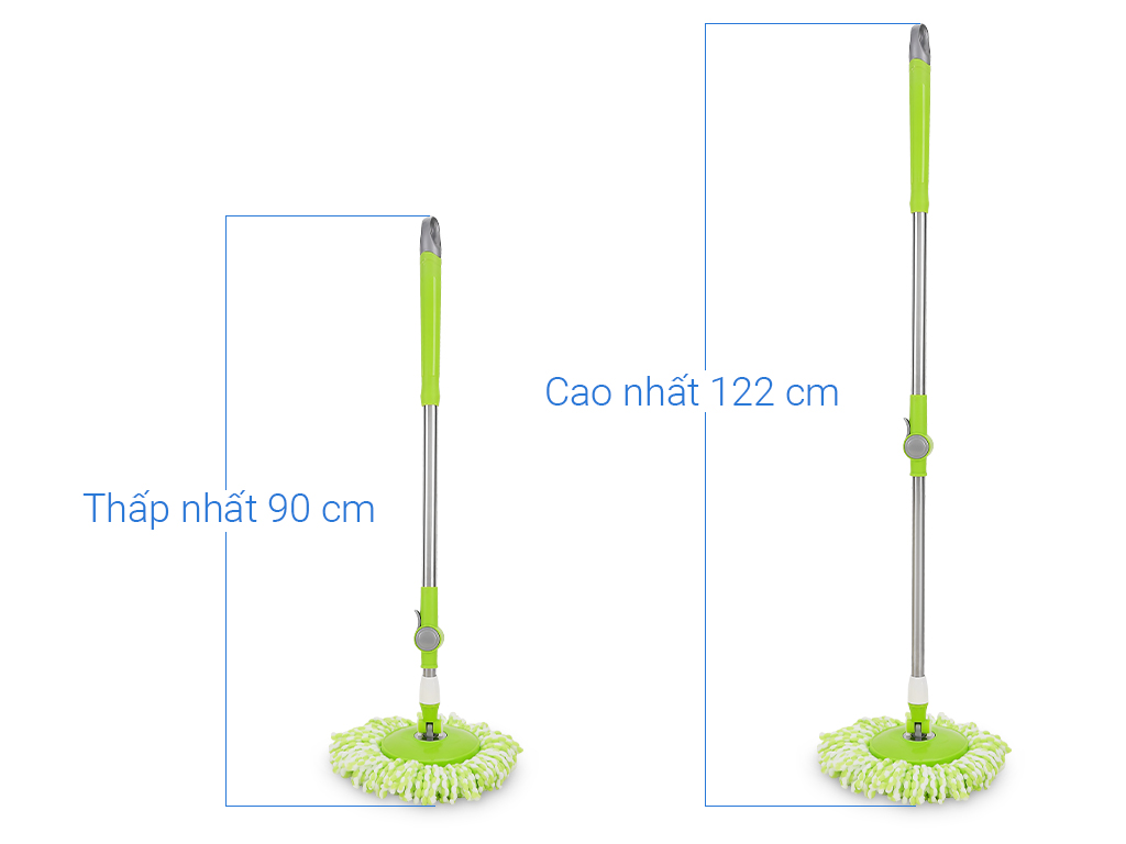 https://cdn.tgdd.vn/Products/Images/4927/100452/bhx/bo-lau-nha-360-co-banh-xe-dmx-x2-202008051559339770.jpg
