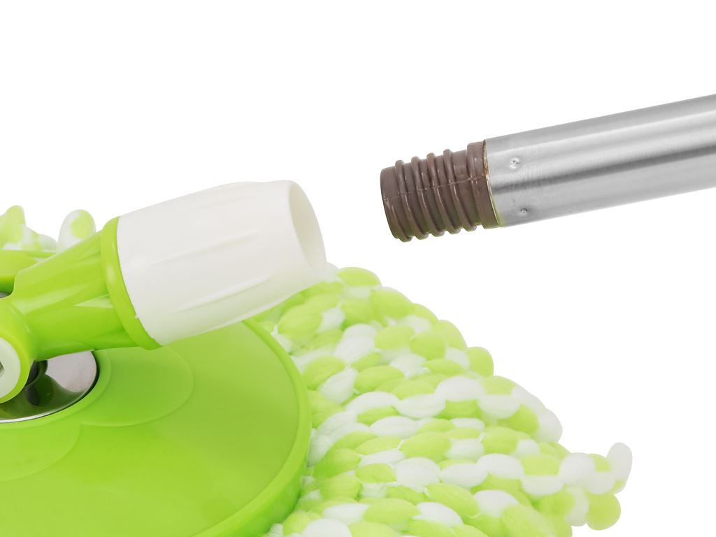 https://cdn.tgdd.vn/Products/Images/4927/100452/bhx/bo-lau-nha-360-co-banh-xe-dmx-x2-202008051559343133.jpg
