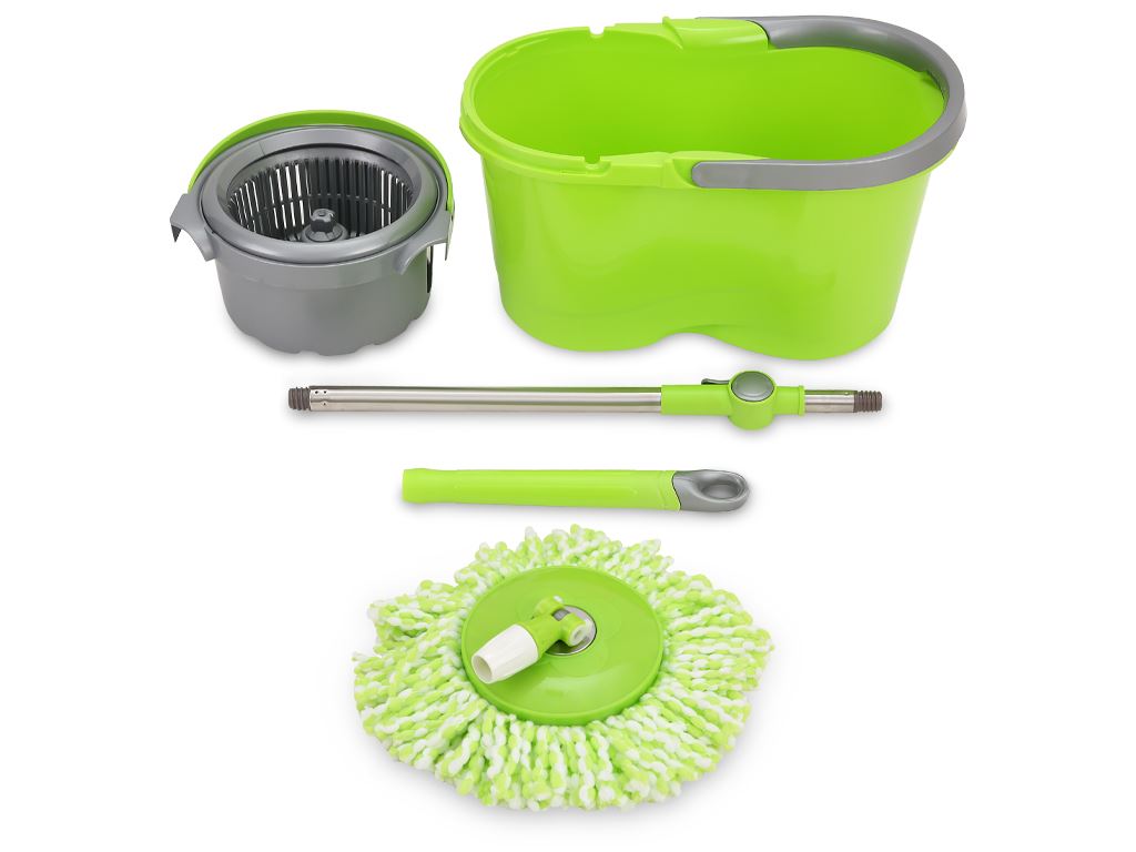 https://cdn.tgdd.vn/Products/Images/4927/100452/bhx/bo-lau-nha-360-co-banh-xe-dmx-x2-202008051559347135.jpg