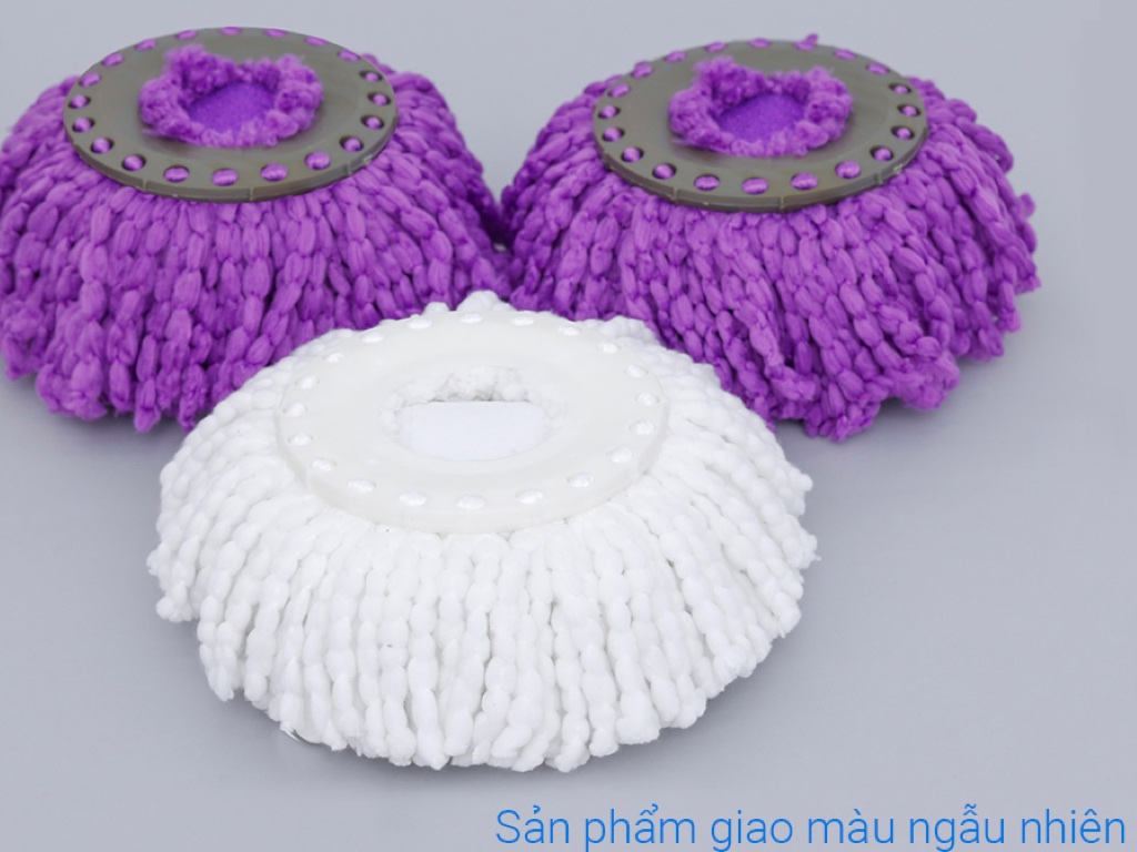 https://cdn.tgdd.vn/Products/Images/4927/103269/bhx/bong-lau-nha-dmx-b-16-201907031053440936.jpg