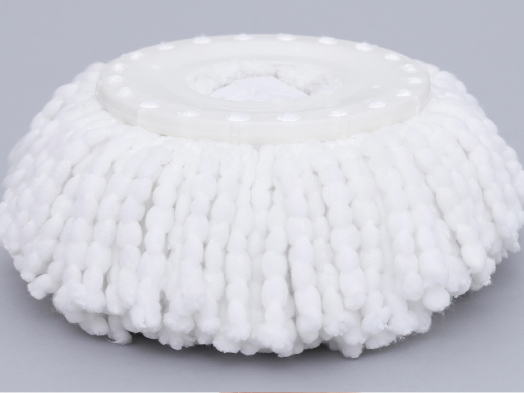 https://cdn.tgdd.vn/Products/Images/4927/103269/bhx/bong-lau-nha-dmx-b-16-201907031053442197.jpg