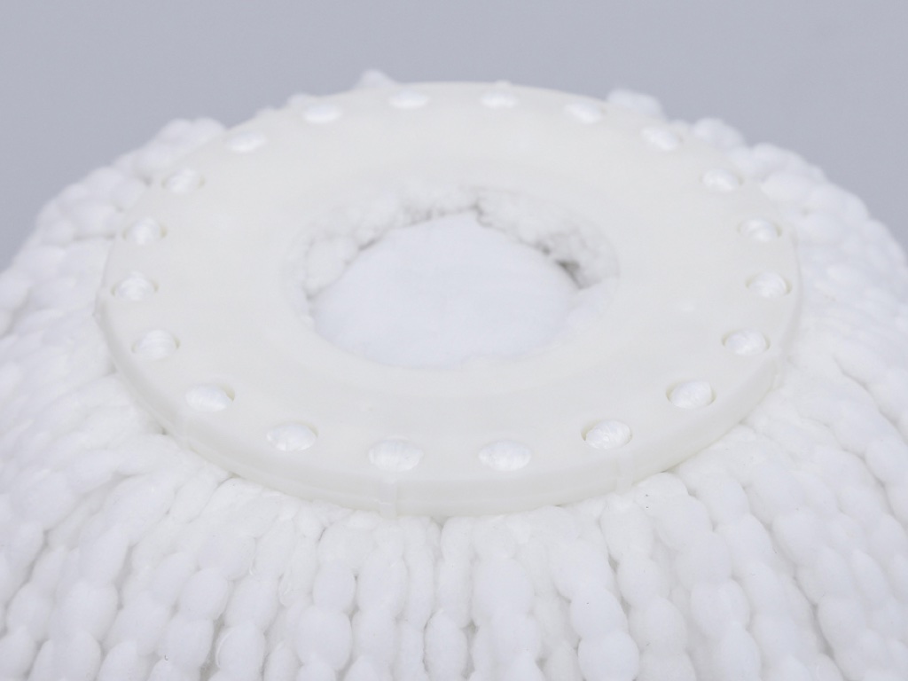 https://cdn.tgdd.vn/Products/Images/4927/103269/bhx/bong-lau-nha-dmx-b-16-201907031053443047.jpg