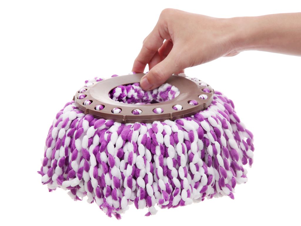 https://cdn.tgdd.vn/Products/Images/4927/103269/bhx/bong-lau-nha-dmx-b-16-202004151154215624.jpg