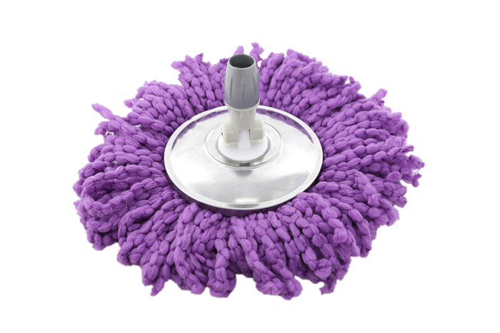 Bộ lau nhà DMX-A1 Màu Xám