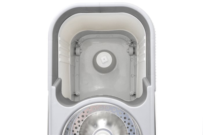 Bộ lau nhà DMX-A1 Màu Xám