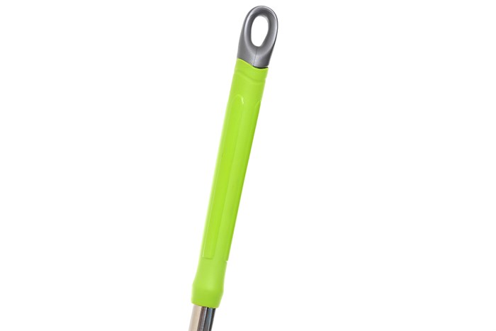 Cây lau nhà DMX CL007 Màu Xanh Lá Mạ