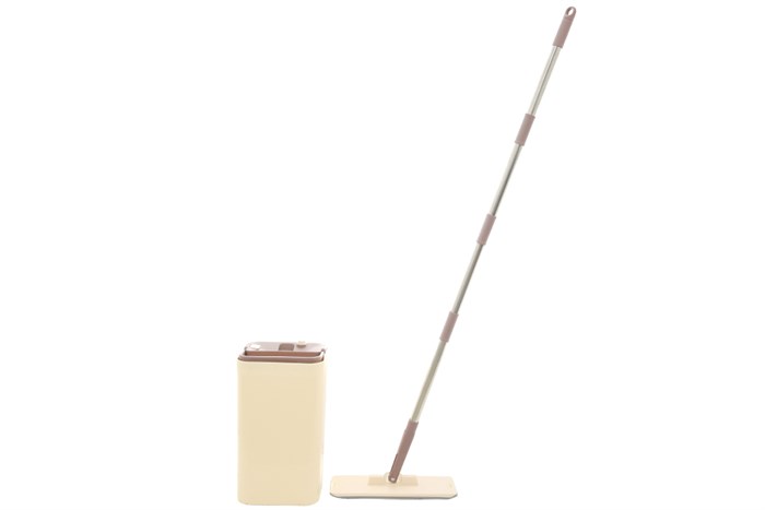 Bộ lau nhà 360 Tashuan Ts-5327