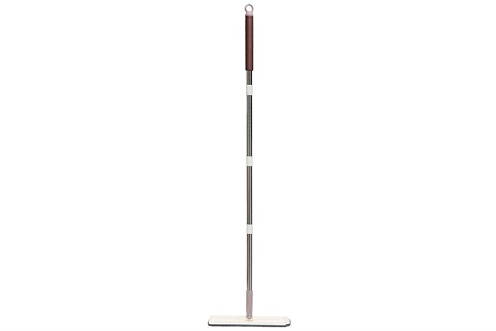 Bộ lau nhà tự vắt BHX BH-M950 Màu Kem