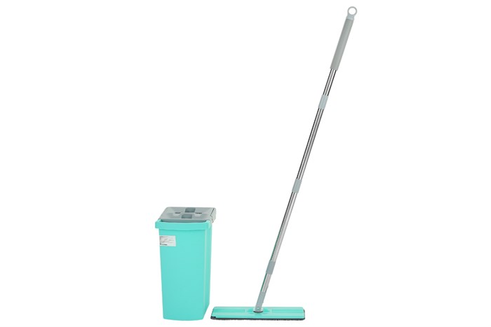 Bộ lau nhà Hommy BH-M800