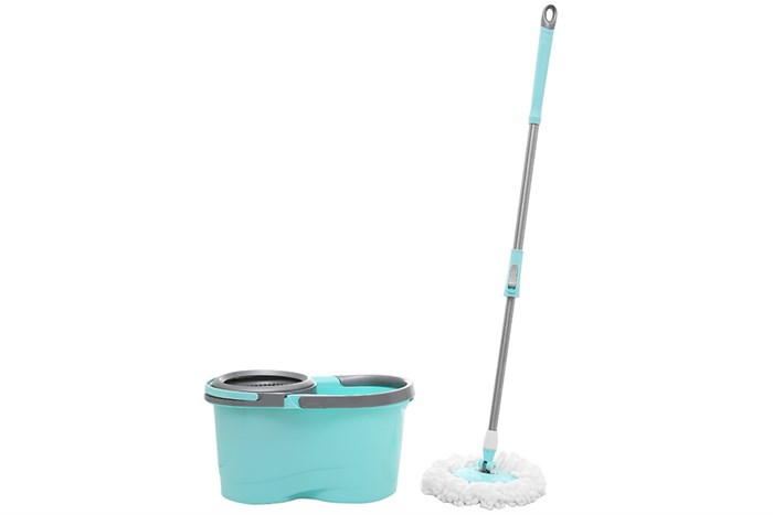 Bộ lau nhà 360 Hommy MH-X2