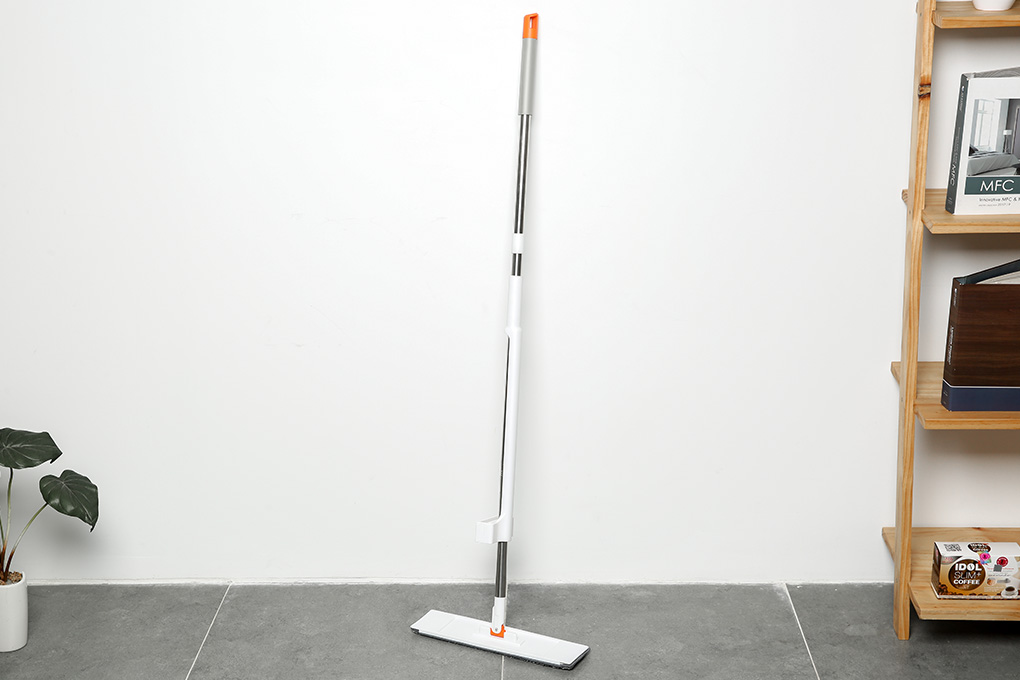Cây lau nhà tự vắt JOYBOS 36T1