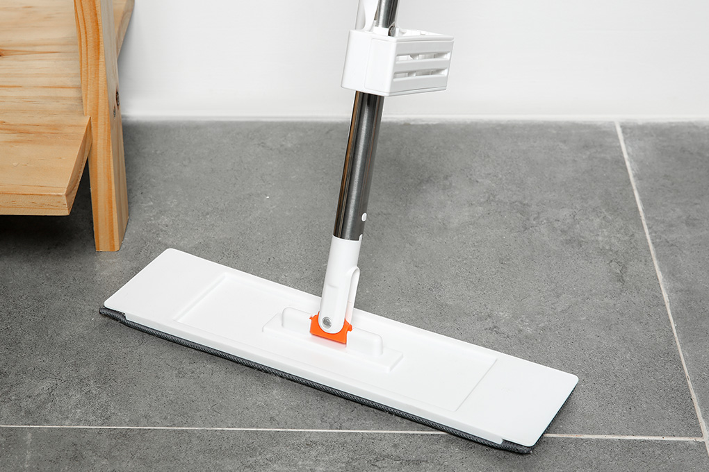Cây lau nhà tự vắt JOYBOS 36T1 - 3