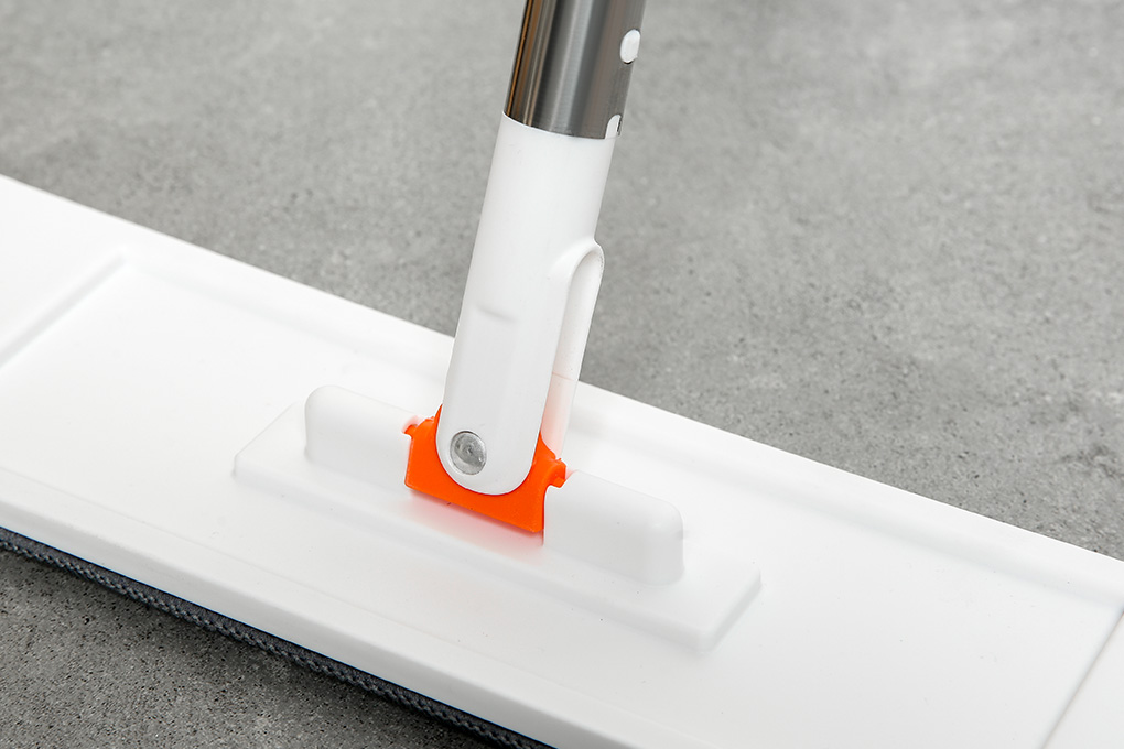 Cây lau nhà tự vắt JOYBOS 36T1 - 4