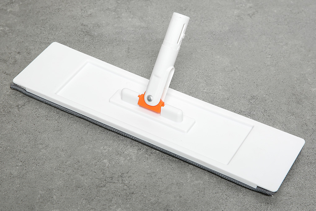 Cây lau nhà tự vắt JOYBOS 36T1 - 7