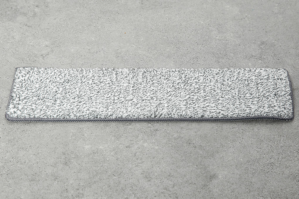 Cây lau nhà tự vắt JOYBOS 36T1 - 8